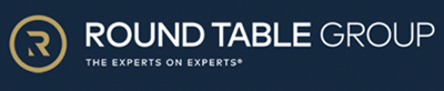 Round Table - The Experts on Experts