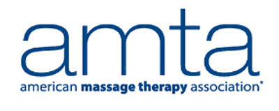 amta - american massage therapy association