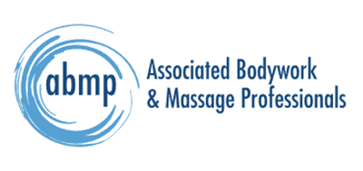 abmp - Associated Bodywork & Massage Professionals