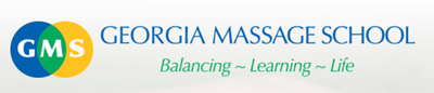 Georgia Massage School - Balancing ~ Learning ~ Life
