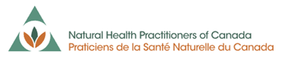 Natural Health Practitioners of Canada | Praticiens de la Sante Naturelle du Canada