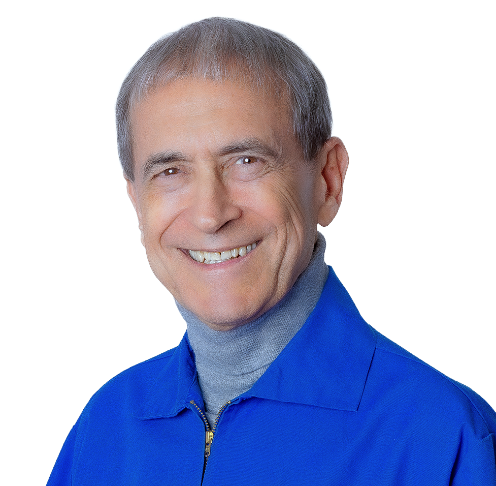 Dr. Ben Benjamin - Sports Medicine Manual Therapy and Ethics Ben ...